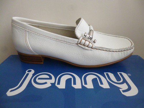 Jenny ara pantofola - jenny,