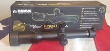 Konus konuspro m30 rifle - konuspro,