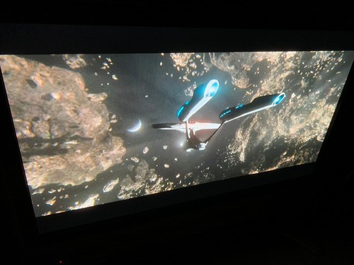 Samsung hps4253x plasma tv - samsung,