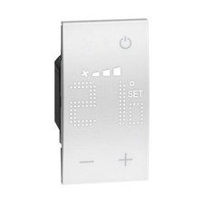 Bticino KW4691 living now