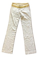 Pantalone da donna Paola Frani