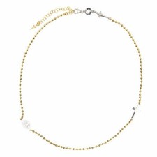 ROSARIO COLLANA CESARE