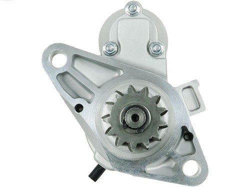 Motorino avviamento pl - motorino, di