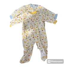 PROMO! OVS Fagottino -