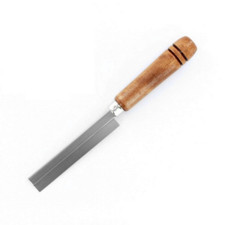 Carpentry Tool Zone No 150 42