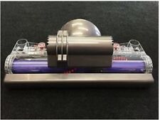 Dyson 966502-01 Big Ball UP14