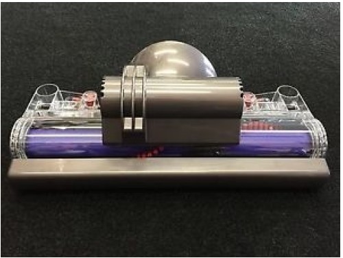 Dyson 966502 big ball up14 - big,