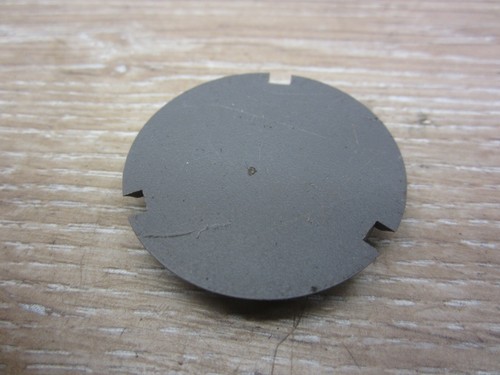 Copertura rivestimento sedile