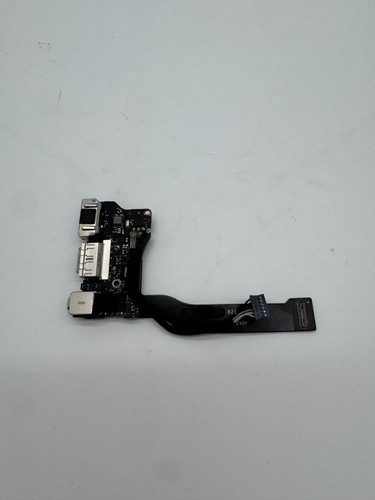 Apple macbook air a1466 - apple,