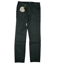 PLEASE pantaloni donna slim