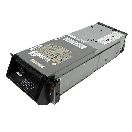 Ibm 3588 f3b ts3500 lto - ibm,
