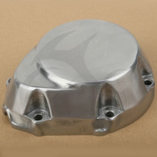Carter stator cover - carter, honda