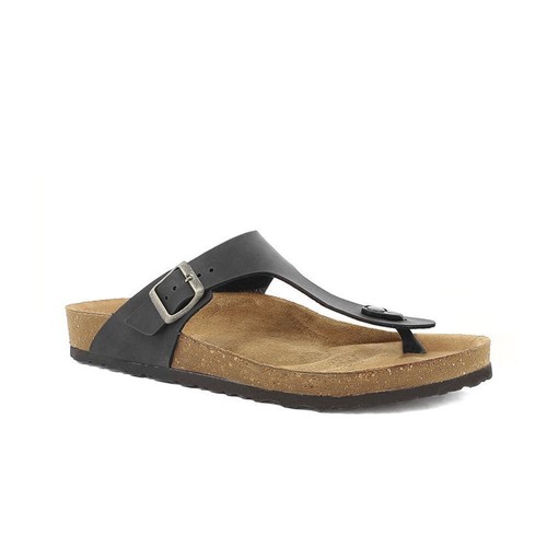 Scarpe uomo inblu art - scarpe,