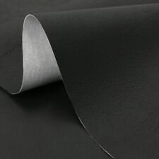 Rivestimento da Sella Yamaha