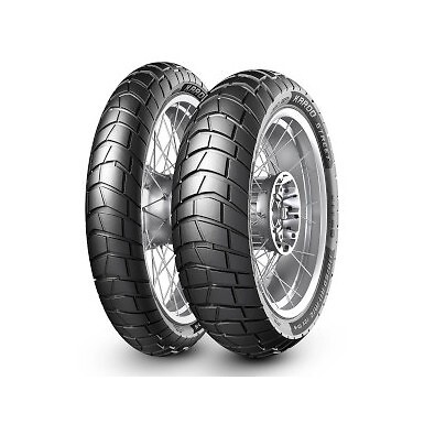150 r18 metzeler - v,