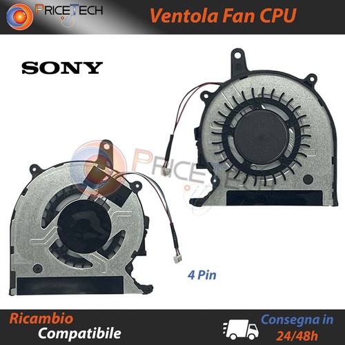 Ventola fan ventolina - fan,