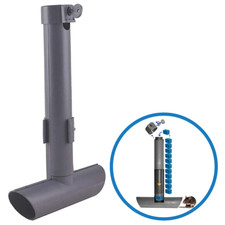 CONTENITORE BOX TRAPPOLA A T