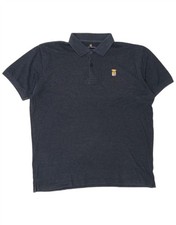 Polo uomo MARINA MILITARE XL
