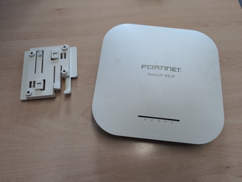 Fortiap 431f fortinet wifi - 431f,