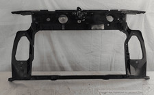 51700202 Rivestimento ant