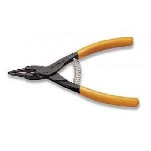 Beta pinza becchi diritti - pinza, a