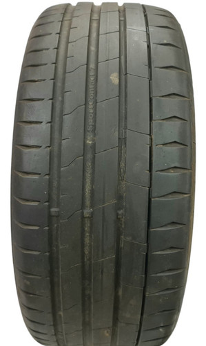 245 zr19 xl - x,
