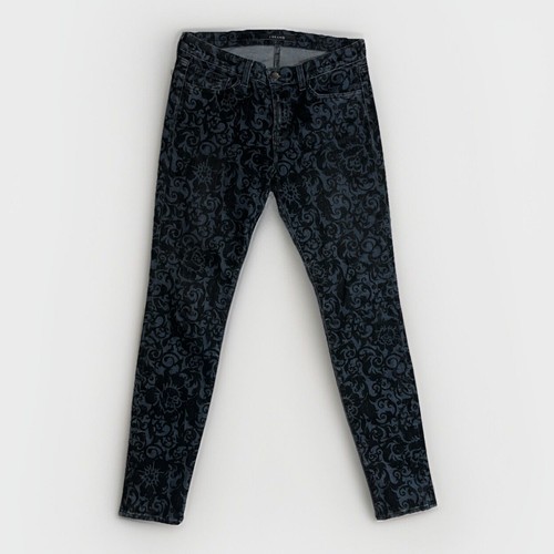 Jeans donna marca - , gamba