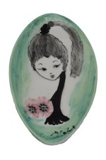 MCM Ceramica di Milano Hand