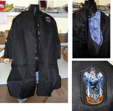 DIVISA COSTUME Casa CORVONERO