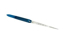 Pinzetta umpqua dreamstream - pinzetta,