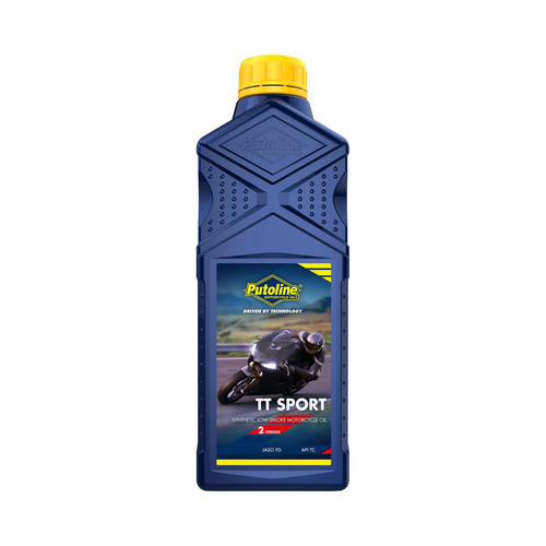 Olio motore putoline sport - olio,