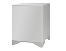 Onkyo SKW-B50 bianco