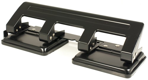 Pavo 8036554 perforatore a 4 - 8036554,