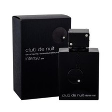 Armaf Club de Nuit Intense per