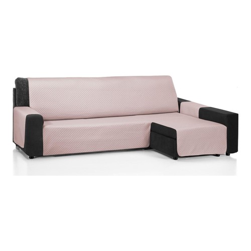 Ecommerc3 copridivano chaise - |,