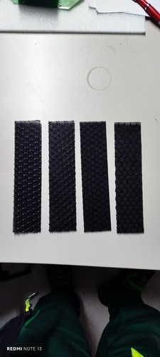 Filtri per climatizzatore - per,