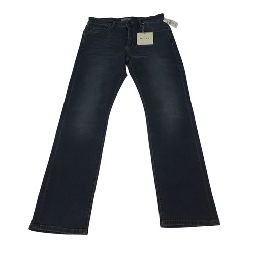 Jeans uomo dl1961 russell - russell, slim