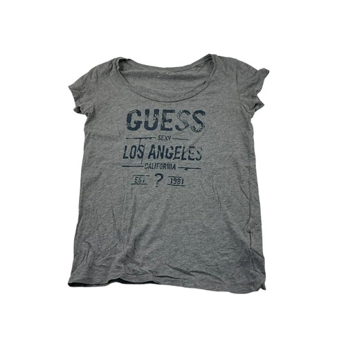Guess veste shirt donna - guess,