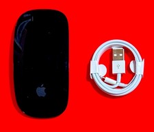 Apple A1657 Magic Mouse 2