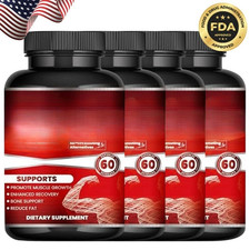 5X M K677 Potenziamento