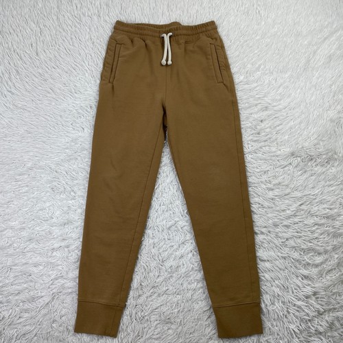 Pantalone north face uomo - north,
