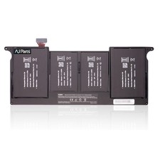 Batteria di ricambio per