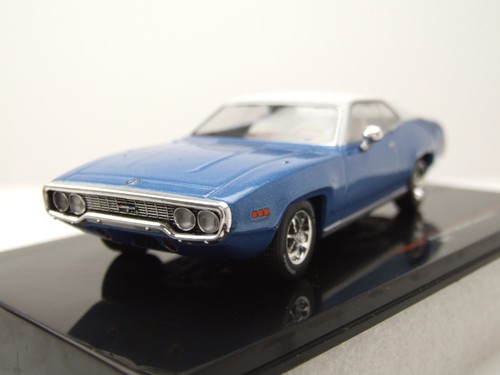 Plymouth satellite sebring - plymouth,