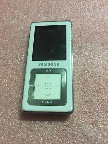 6968 lettore mp3 samsung 25r - mp3,