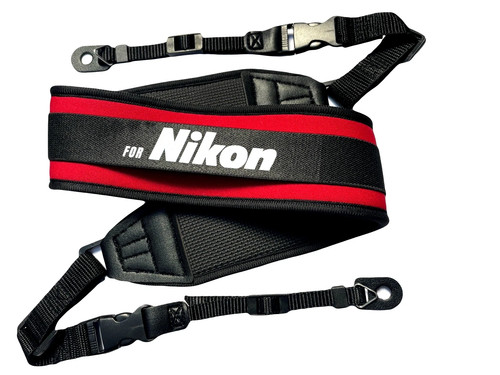 Cinghia comfort extra larga - comfort,
