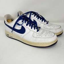 Scarpe nike air force - nike, 1