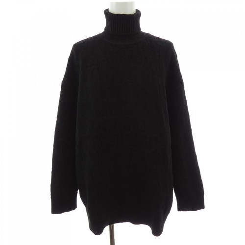Autentica maglia fendi fzx605 - autentica,