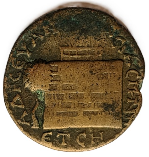 Impero romano caracalla - impero,