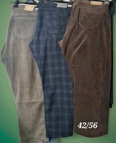 Jeans jeckerson taglia - 3, 42