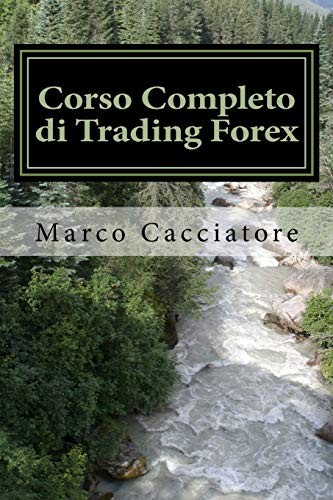 Corso completo di trading - corso,